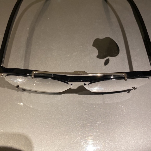 Dior sunglasses man - Picture 2 of 8